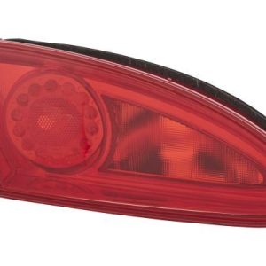 STOP LAMBASI SOL IC LEON 06-10 1P0945107D