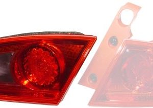 STOP LAMBASI SAG IC LEON 06-10 1P0945108D