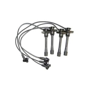 .BUJİ KABLO TK COROLLA 1.6 ie 4AFE-AE100 92-98 9091922327