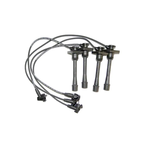 .BUJİ KABLO TK COROLLA 1.6 ie 4AFE-AE100 92-98 9091922327