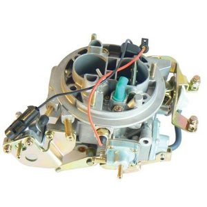 KARBÜRATÖR FIAT TEMPRA-TIPO-SLX 7698303