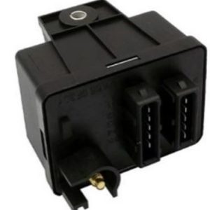 KIZDIRMA RÖLESİ ALBEA-DOBLO-PALIO-CORSA C 1.3 MJTD 55193073-51888255