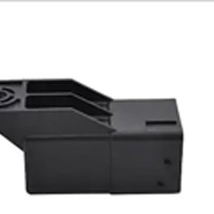 KIZDIRMA RÖLESİ 206 -207-308 I-II-3008-PARTNER I-II -C3-C4-BERLINGO I-II 1.6 HDI 2 PİNLİ