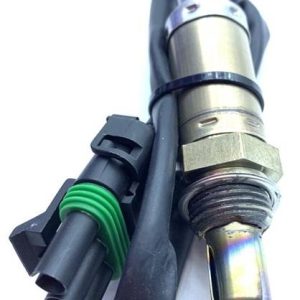 OKSİJEN SENSÖRÜ RENAULT R19-MEGANE I-CLIO I-LAGUNA I 1.4 1.6 1.8 7700746375-7700854148-7700854506