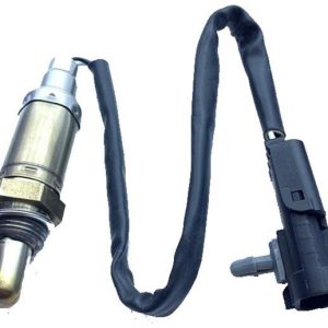 OKSİJEN SENSÖRÜ CLIO-KANGOO 1.2 96-01 7700872878