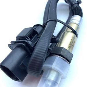 x OKSİJEN SENSÖRÜ INSIGNIA 2.0 CDTİ 08 460mm