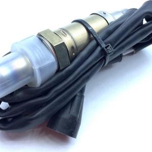 x SENSÖR OKSİJEN FİAT TEMPRA 1.6 ENG. 159 A3.046 - 159 A3.048 - 160 A1.046