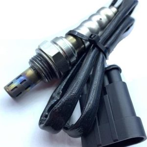 OKSİJEN SENSÖRÜ BRAVA - BRAVO -MAREA - PALIO 1.6