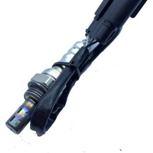 OKSİJEN SENSÖRÜ LINEA-BRAVO-PUNTO EVO 1.4-G.PUNTO-500-500L 1.2