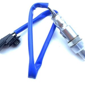 OKSİJEN SENSÖRÜ RENAULT CAPTUR 13 CLIO IV 12 SANDERO II 13 LOGAN II 13 0.9TCe CLIO III 05 LOGAN 08 SANDERO II 12 1.2 16V