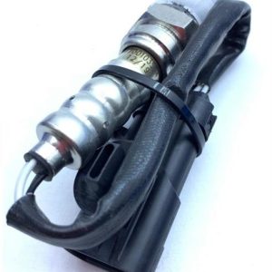 OKSİJEN SENSÖRÜ ARKA CLIO III-KNG-MGN II-TRAFIC-LGN II-III-LOGAN-SANDERO-DOBLO-VECTRA-ASTRA 1.6 7700103504-6001543615