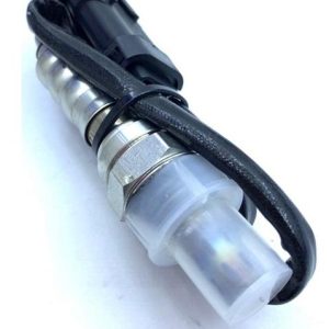 OKSİJEN SENSÖRÜ CAPTUR-CLIO IV- 0.9-1.2 13 CLIO III-MGN III-FLUENCE-SCENIC III-LGN III 1.2-1.6-2.0 6001549061-8200668947-7700109844