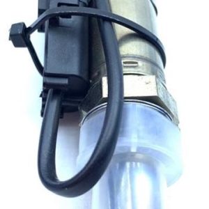 x OKSİJEN SENSÖRÜ CLIO 7700861016