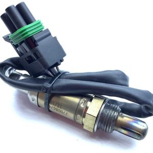 OKSİJEN SENSÖRÜ LAGUNA 7700867408