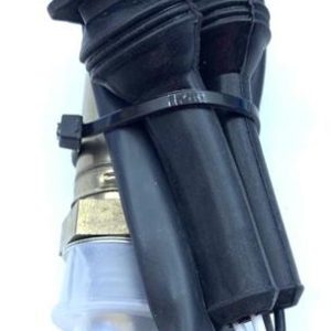 OKSİJEN SENSÖRÜ P106-P306-P405-P605-BOXER-JUMPER-XANTIA-ZX-DUCATO 1.0-1.1-1.8-2.0 8V-16V