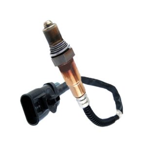 OKSİJEN SENSÖRÜ RENAULT MEGANE I 1.4 16V-CLIO 2 1.2 16V-SYMBOL 1.2 LAGUNA-TWINGO-KANGOO 1.2 16V 8200052063-8201071311