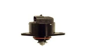 ROLANTİ AYAR VALFİ ASTRA F 92-98 -ASTRA G 98-04 -CORSA B 94-00 -VECTRA B 96-02 1.4-1.6 8V-16V 826550-17113196-817256-17108187