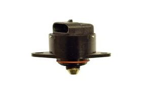 ROLANTİ AYAR VALFİ ASTRA F 1.4İ-CORSA A-CORSA B 1.2İ-1.4İ