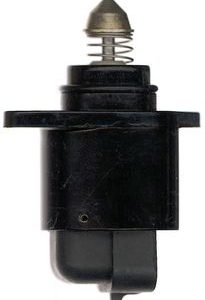 ROLANTİ AYAR VALFİ ASTRA F-ASTRA G-VECTRA A-VECTRA B 1.6İ 17112023-17112031-817253-817255