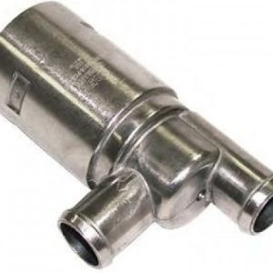 ROLANTİ AYAR VALFİ OPEL ASTRA F-VECTRA B 2.5 V6-3.0 V6 837101