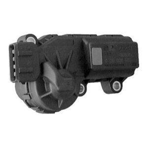 ROLANTİ AYAR VALFİ ASTRA G 1.2 16V 98-00 - CORSA B 1.0İ 12V-1.2İ 16V 96-00 90531999-825485