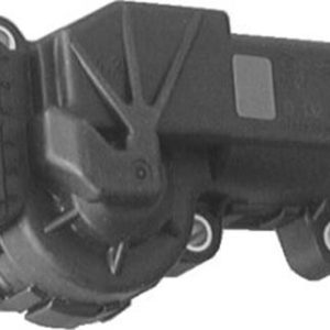 ROLANTİ AYAR VALFİ P106 II-P306-PARTNER 1.1 1920.3R