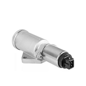 ROLANTİ AYAR VALFİ RENAULT LAGUNA 1.8-MEGANE 2.0