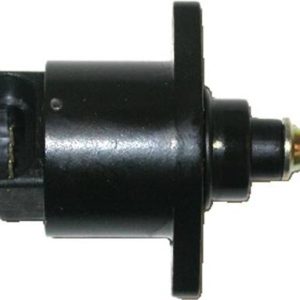 ROLANTİ AYAR VALFİ PALIO 1.4 98 7076356