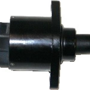 ROLANTİ AYAR VALFİ P106 II-P206-SAXO 1.4İ 98-00 TU3JP Z.L.L3