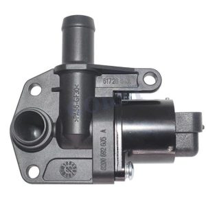 ROLANTİ AYAR VALFİ RENAULT CLIO II 99 LAGUNA I 99 LAGUNA II 02 MEGANE I 96 TRAFIC II 01 MEGANE II 02 SCENIC I 96 1.4 K4J 1.6 K4M 1.8 F4P 2.0 F4R