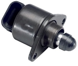 ROLANTİ AYAR VALFİ P206-P307-P406-P607-P806-EXPERT-C5-JUMPY-XSARA 1.6-2.0 16V 00 PALIO-SIENA 1.4 8V