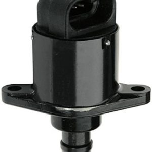 ROLANTİ AYAR VALFİ P306-P406 2.0 16V 95-04 1920.X9