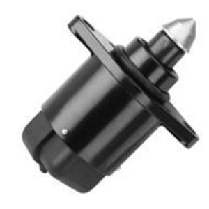 ROLANTİ AYAR VALFİ RENAULT CLIO-MEGANE I-2-SCENIC 1.4 1.6-LAGUNA I-2 1-8 16V 2.0 16V-KANGOO I 1.4 7701044401