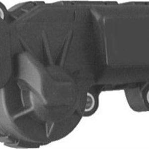 ROLANTİ AYAR VALFİ FIORINO-P309-CLIO-LGN-MGN-GOLF-PASSAT