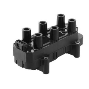 ATEŞLEME BOBİNİ VECTRA B 2.5 V6 1995-2000 OMEGA B 2.5 - 3.0 V6 1995-2001 1208007-90511450-90492255