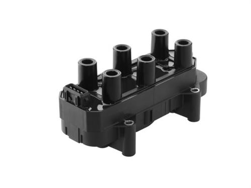 ATEŞLEME BOBİNİ VECTRA B 2.5 V6 1995-2000 OMEGA B 2.5 - 3.0 V6 1995-2001 1208007-90511450-90492255
