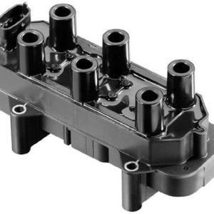 ATEŞLEME BOBİNİ OMEGA B 2.5 X25XE 1994-2000 3.0 V6 X30XE 1994-2001 1208075-90541062-90563160