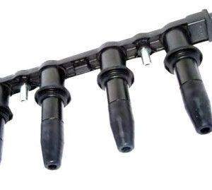 ATEŞLEME BOBİNİ OPEL ASTRA H 1.6-1.8-CORSA D 1.6 TURBO-MERİVA1.6-VECTRA C 1.6-1.8-ZAFIRA 1.8 1208021