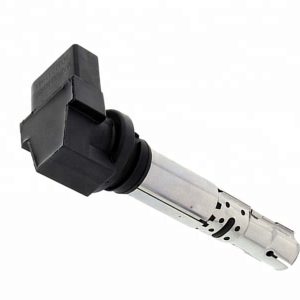 x ATEŞLEME BOBİNİ BORA 1.6 FSI -GOLF IV 1.6 FSI -POLO 1.2-1.4 0-FABIA 1.2