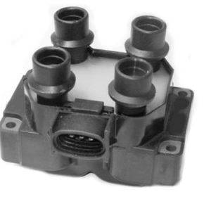 ATEŞLEME BOBİNİ ESCORT CLX