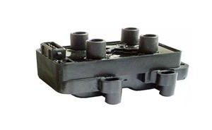 ATEŞLEME BOBİNİ BERLINGO-JUMPER-JUMPY-SAXO-XSANTIA-XSARA-DUCATO-P106-P205-P306-P405-P406-PARTNER 1.0-1.4-1.6-2.0 5970.70-9622889780-5970.60