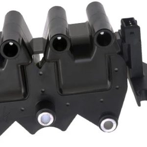 ATEŞLEME BOBİNİ FIAT PALIO 1.6-ALBEA-DOBLO I 1.6-MAREA-BRAVO-BRAVA 1.6 16V