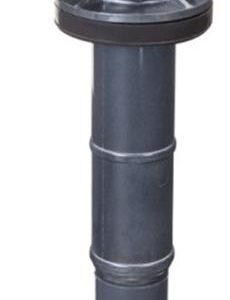 ATEŞLEME BOBİNİ AVENSIS 03 AVENSIS VERSO 01 CAMRY 01 RAV4 II 00 RAV4 III 06 2.0 VVTİ