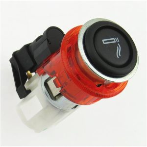 ÇAKMAK GOLF IV-V-V-VII JETTA III-IV- PASSAT-CADDY III-TRANSPORTER V 1J0919309-1J0919307