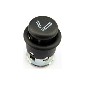 ÇAKMAK İÇİ GOLF IV-V-VI-VII- JETTA III-IV- PASSAT- CADDY III- TRANSPORTER V