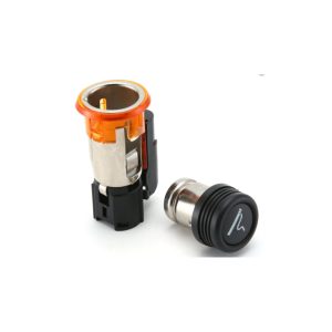 ÇAKMAK İÇİ GÖVDE KOMPLE PARTNER- BELINGO- 307- 206- 308- BERLINGO