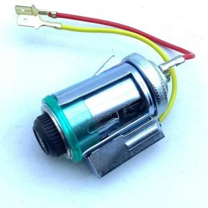 ÇAKMAK İÇİ GÖVDE KOMPLE RENAULT R12