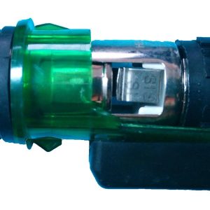 ÇAKMAK İÇİ GÖVDE KOMPLE SLX- TEMPRA