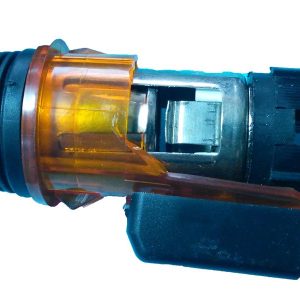 ÇAKMAK İÇİ GÖVDE KOMPLE LINEA- DOBLO- PUNTO- PALIO TURUNCU