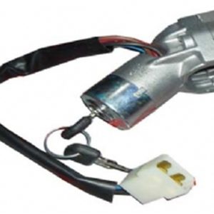 KONTAK ANAHTARI KİLİTLİ M131 DKŞ 64420188-4466693